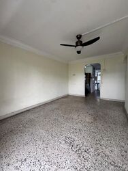 Blk 116 Toa Payoh View (Toa Payoh), HDB 3 Rooms #620879301
